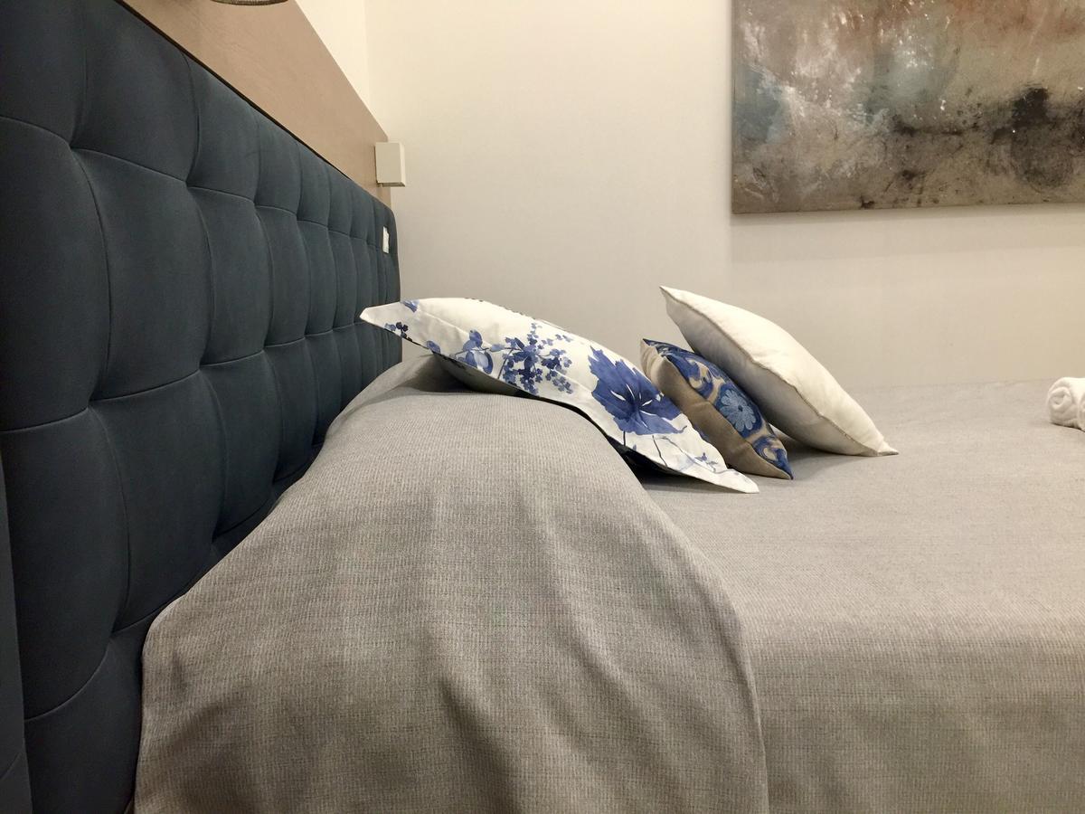 Al Pozzo Di Luce Venezia Suites Zewnętrze zdjęcie